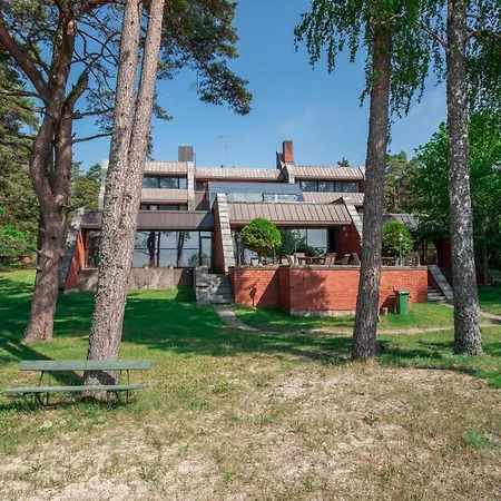 Villa Andropoff-2